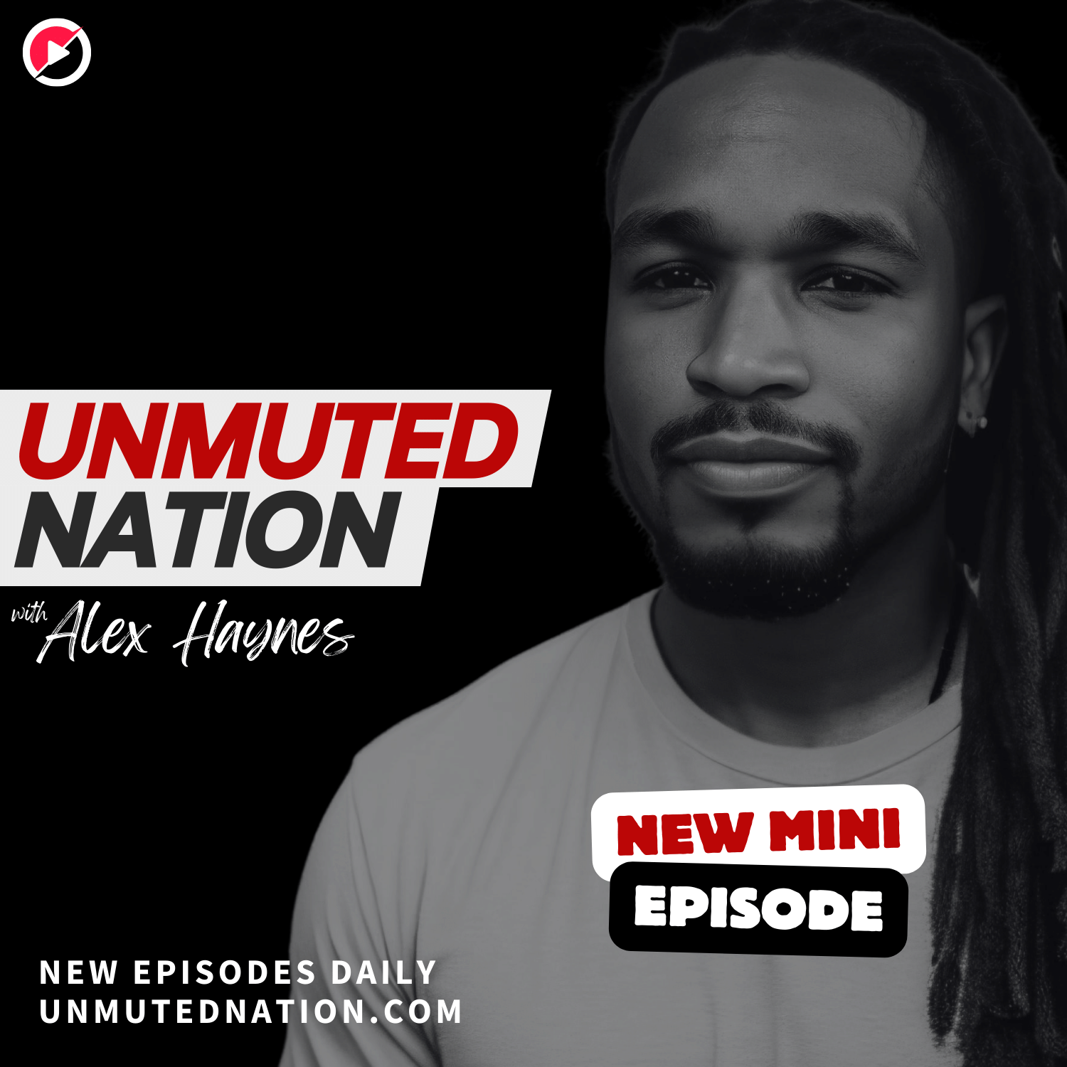 REPORT: Kamala Harris will WinWithBlackWomen. Men too. post thumbnail image