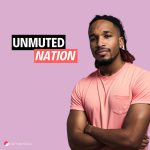Unmuted Nation Unmuted Nation